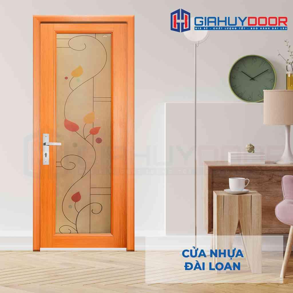 Cua nhua Dai Loan YO-80.png