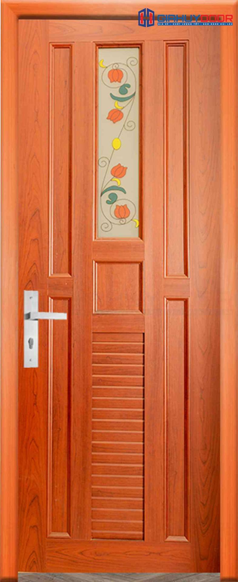 Cua nhua Dai Loan YO-85.png