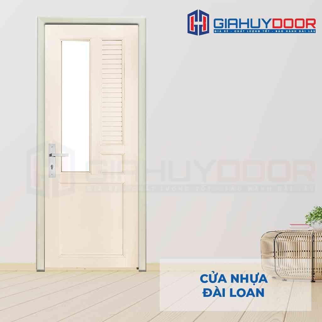 Cua nhua Dai Loan YW-12.png