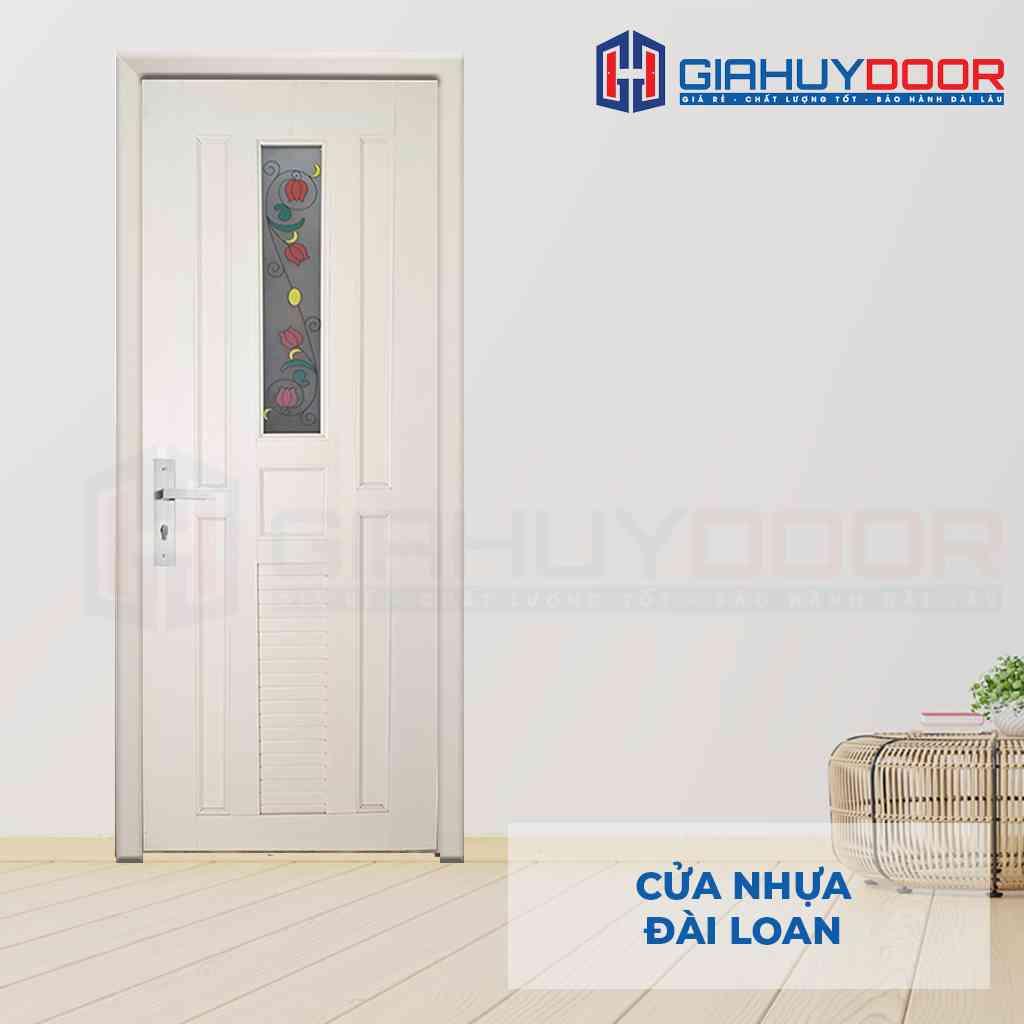 Cua nhua Dai Loan YW-55 (2).png