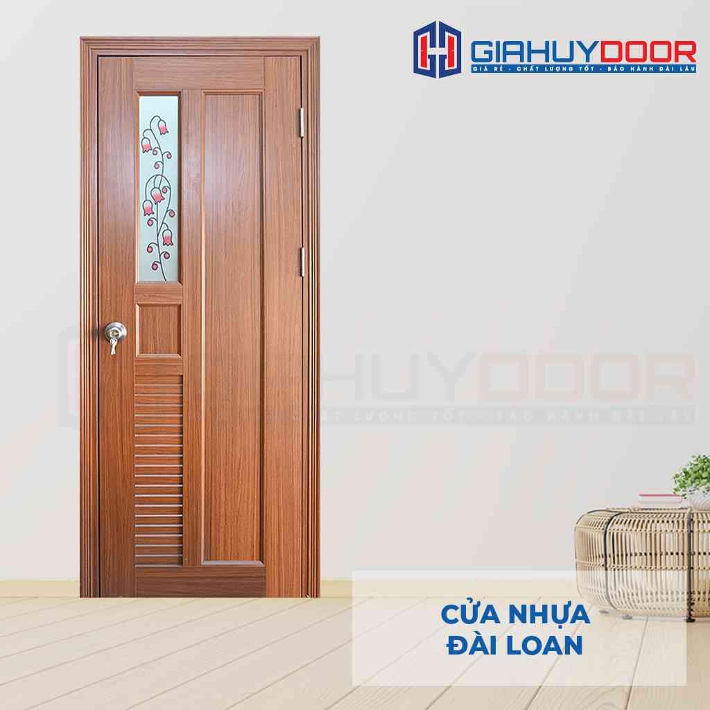 Cua nhua Dai Loan YY-25 (3).png