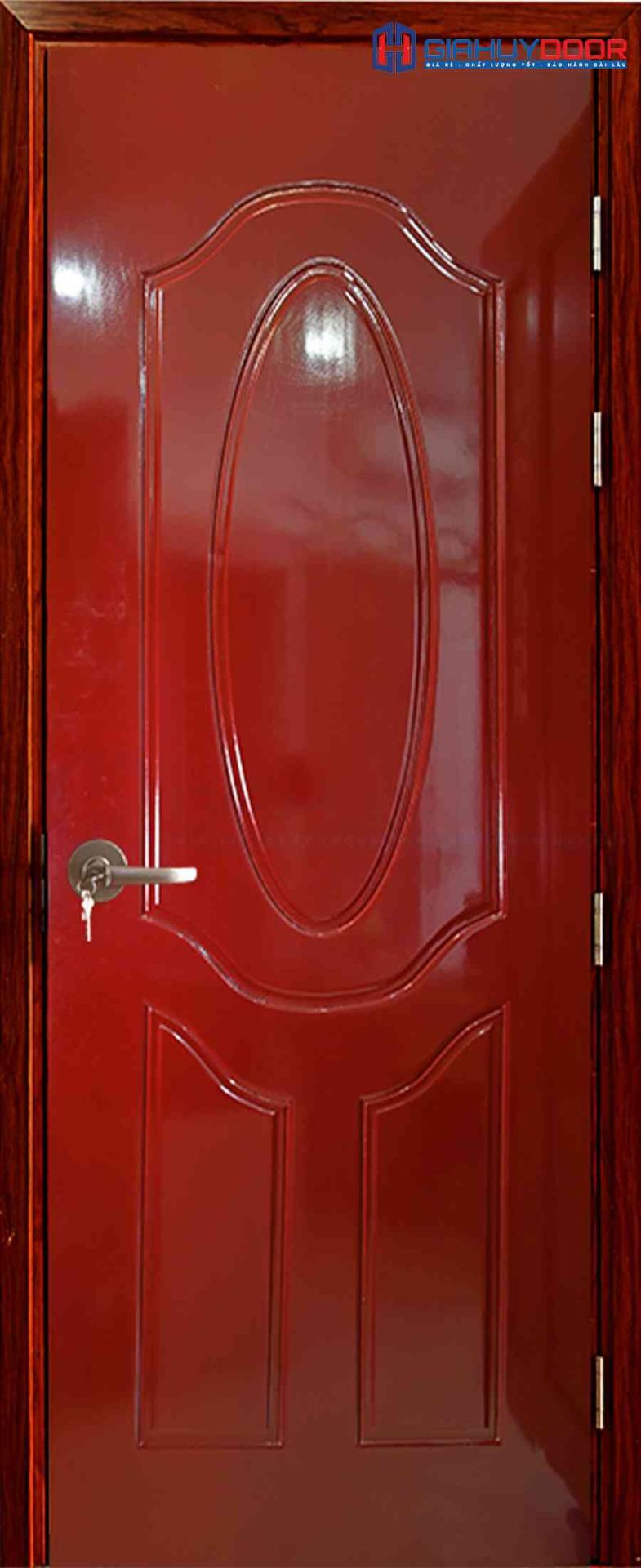 Cua nhua Sungyu LX 462.png