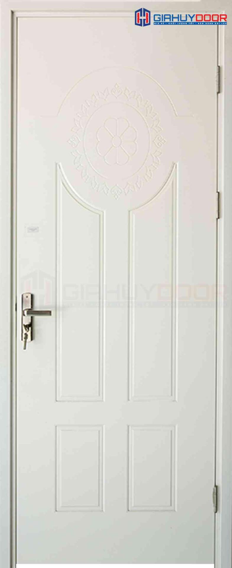 Cua nhua Sungyu LX 49.png