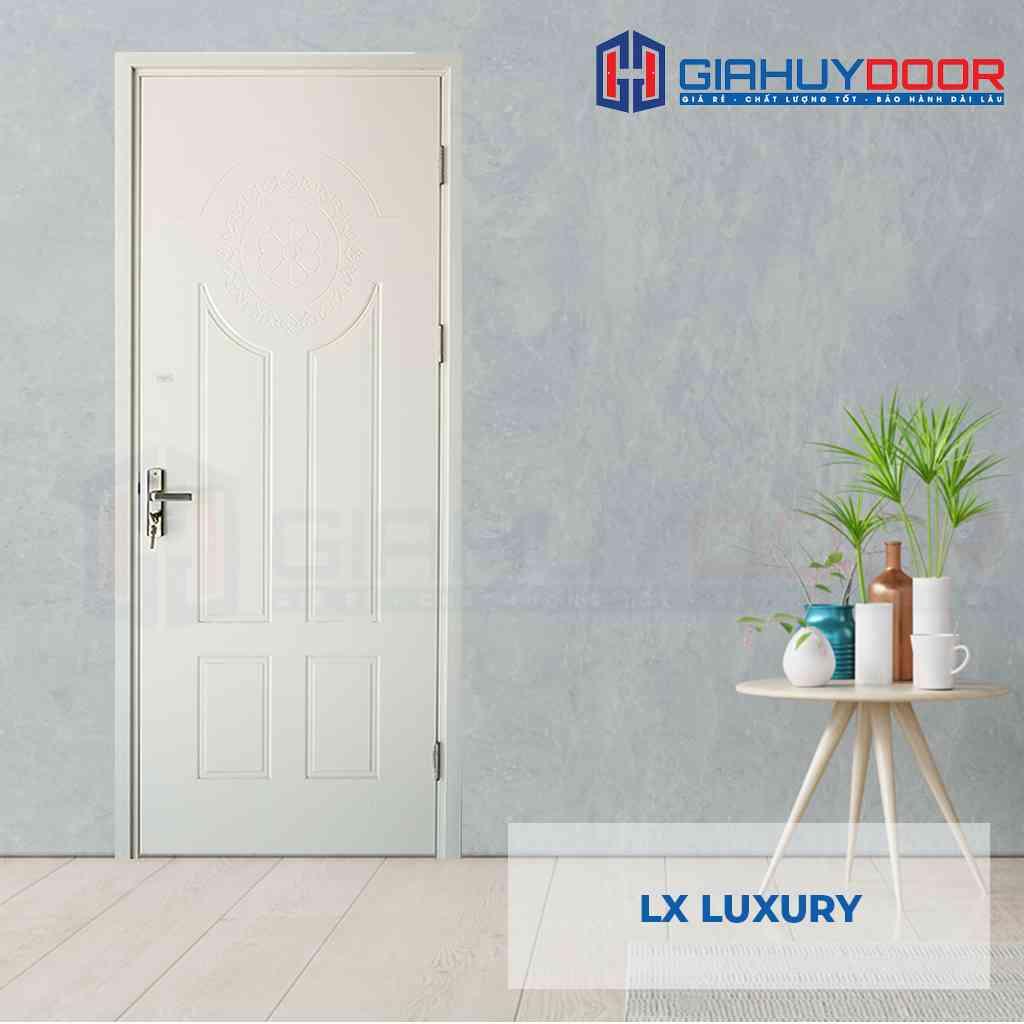 Cua nhua Sungyu LX 49.png