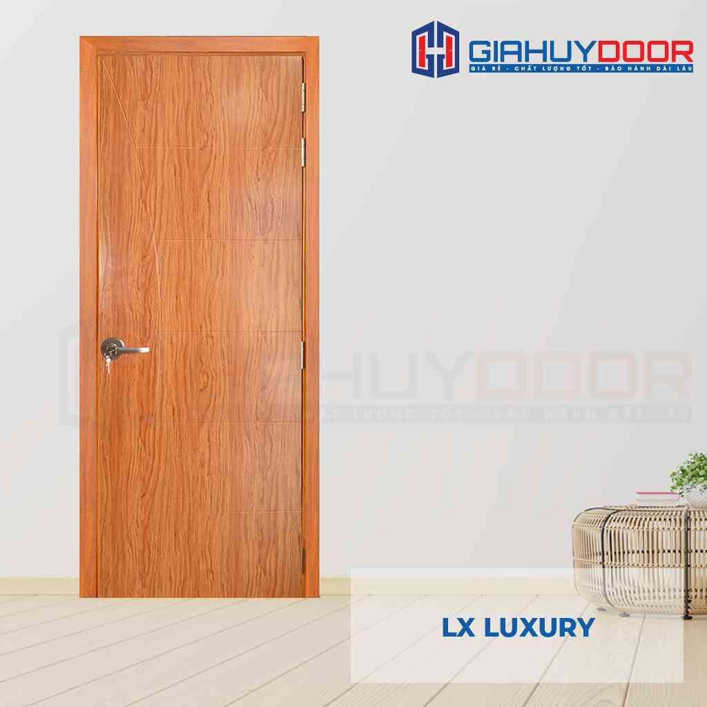 Cua nhua Sungyu LX 77 (2).png
