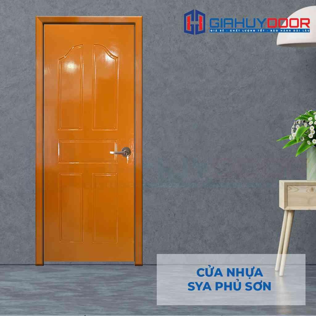 Cua nhua Sungyu SYA 02.png