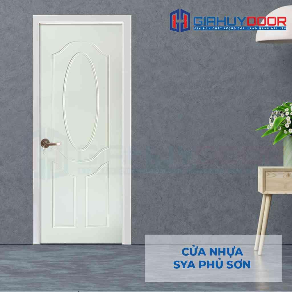 Cua nhua Sungyu SYA 162.png