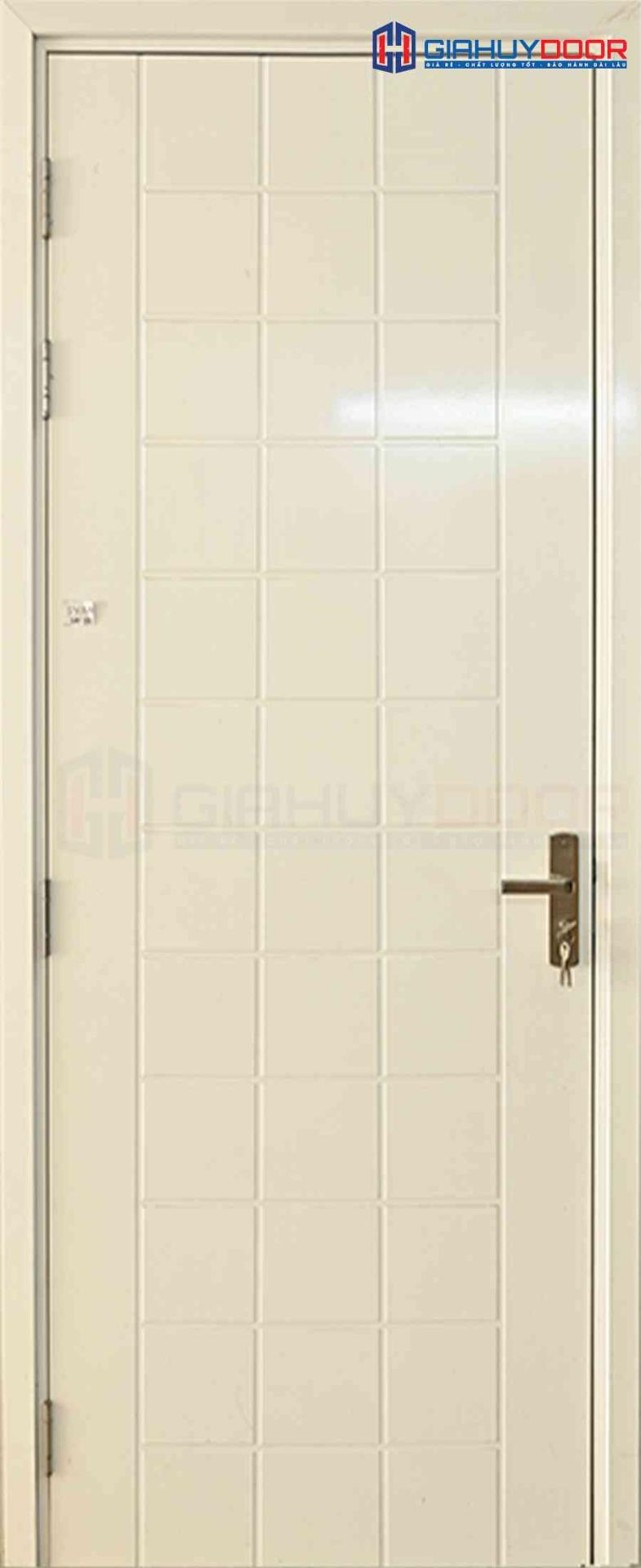 Cua nhua Sungyu SYA 53.png