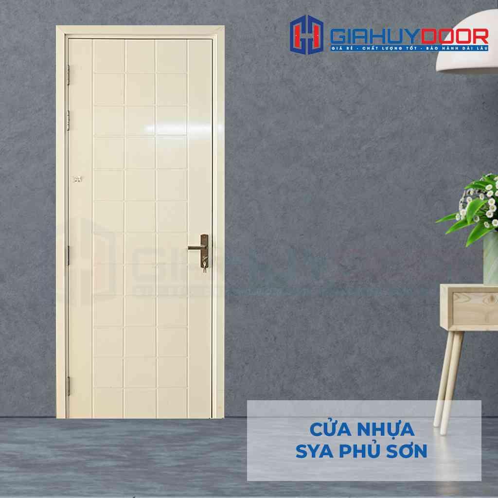 Cua nhua Sungyu SYA 53.png