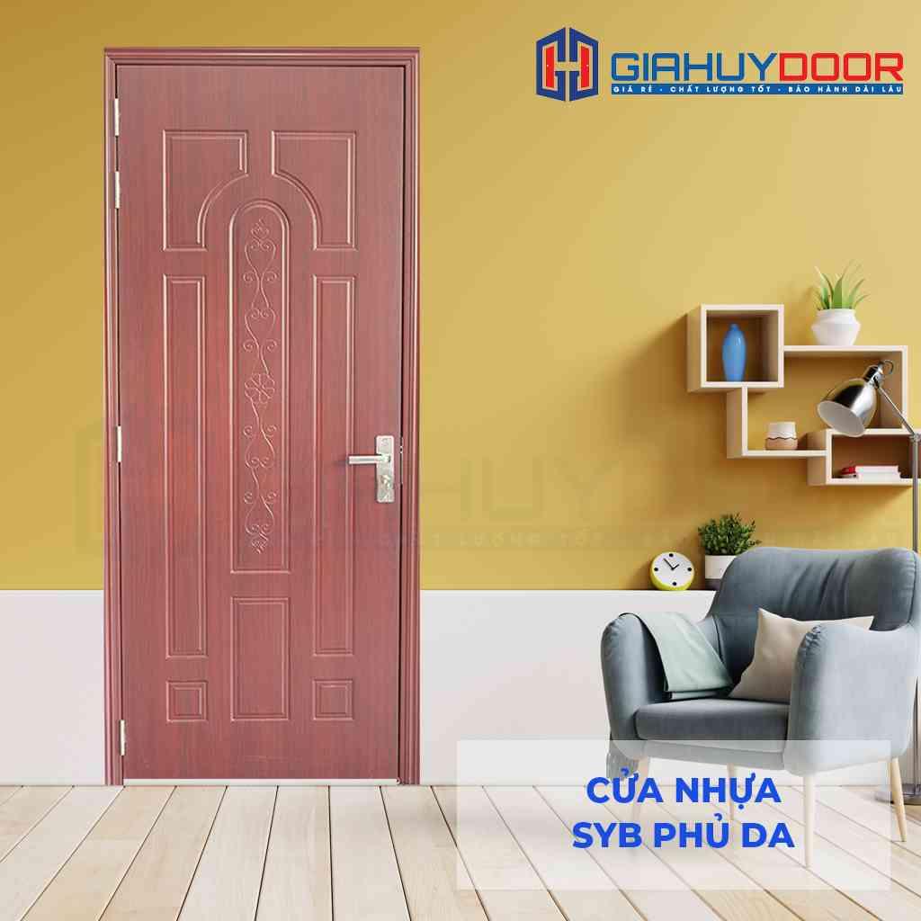 Cua nhua Sungyu SYB 445.png