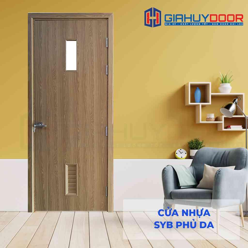 Cua nhua Sungyu SYB 656.png