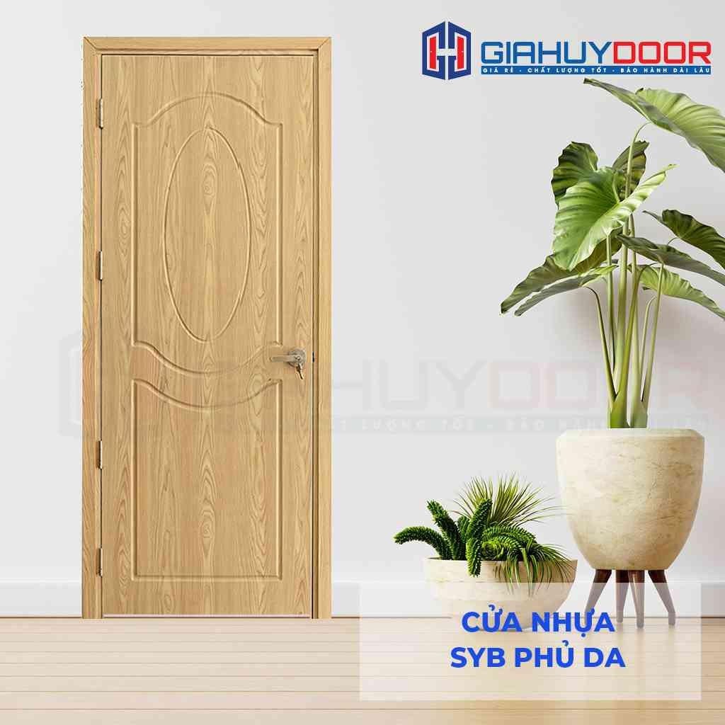 Cua nhua Sungyu SYB 685.png