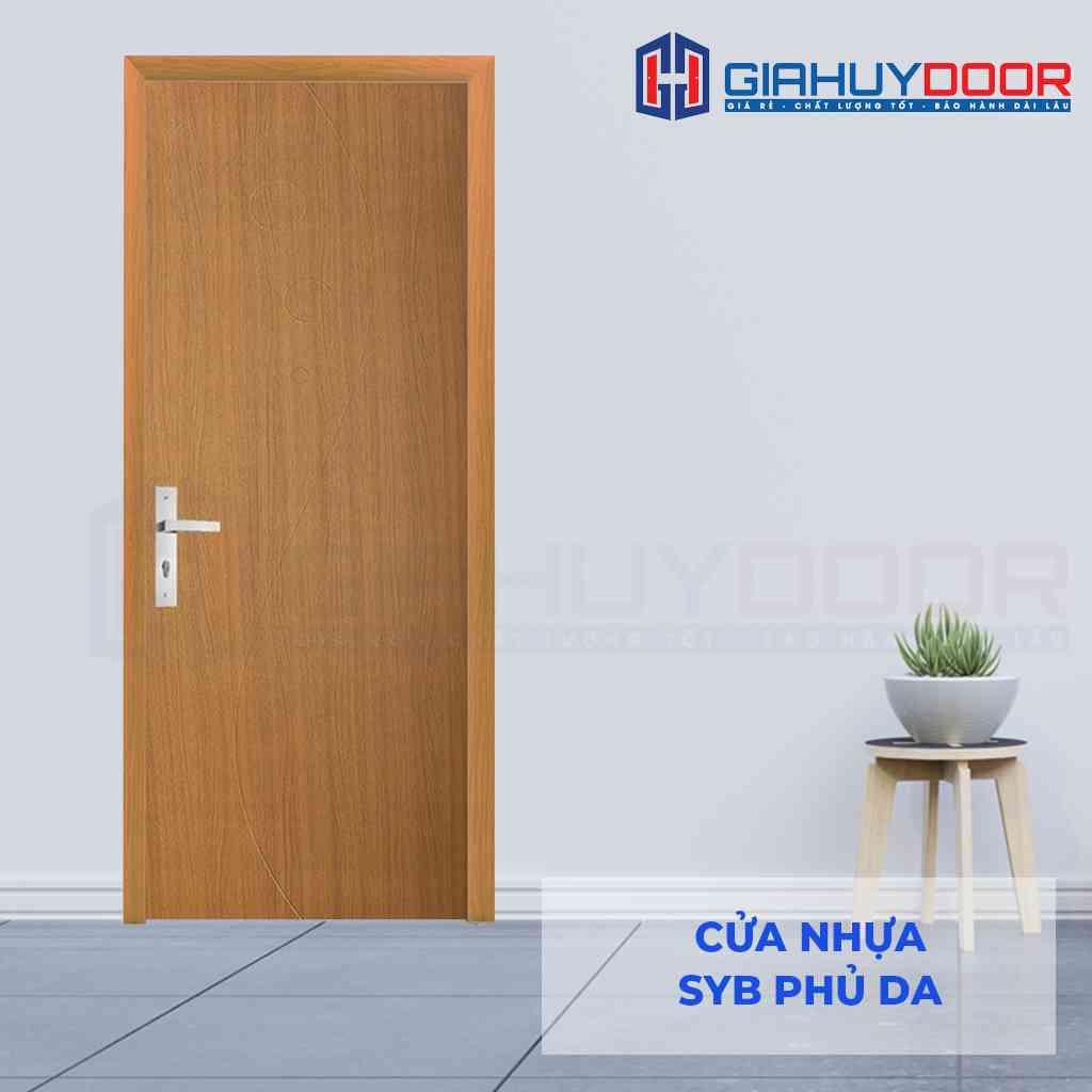 Cua nhua composite 273.png