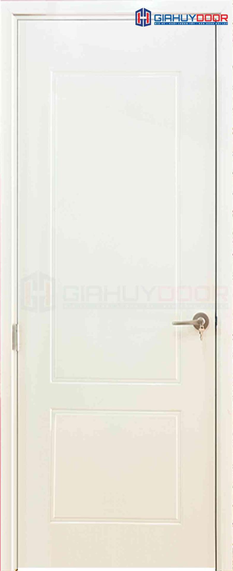 Cua nhua composite CN P1R2PN.png