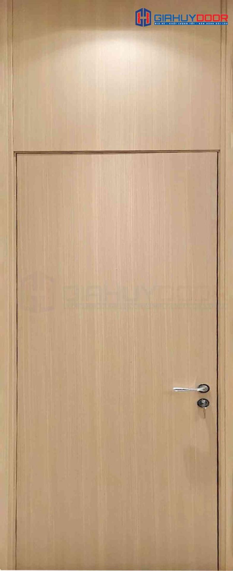 Cua nhua composite P1 fix (2).jpg