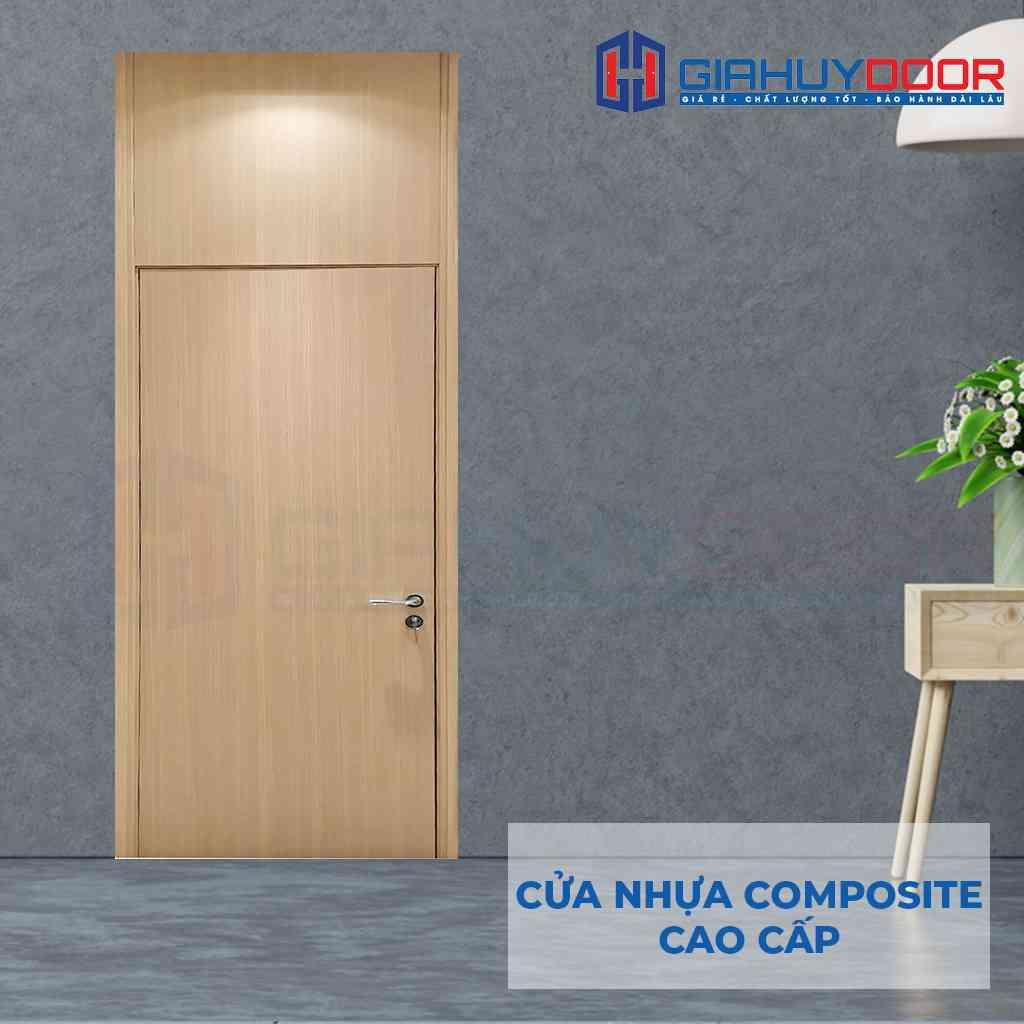 Cua nhua composite P1 fix (2).png