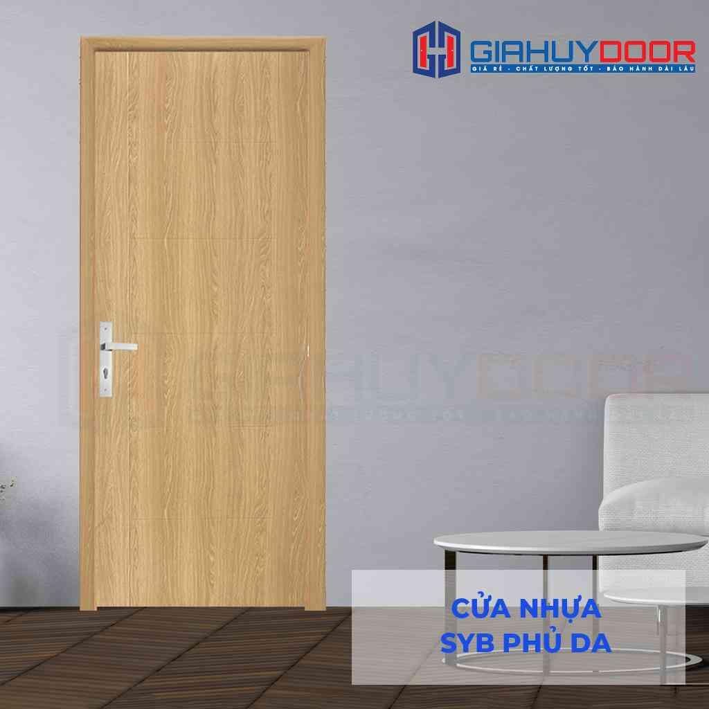 Cua nhua composite P1R47.png