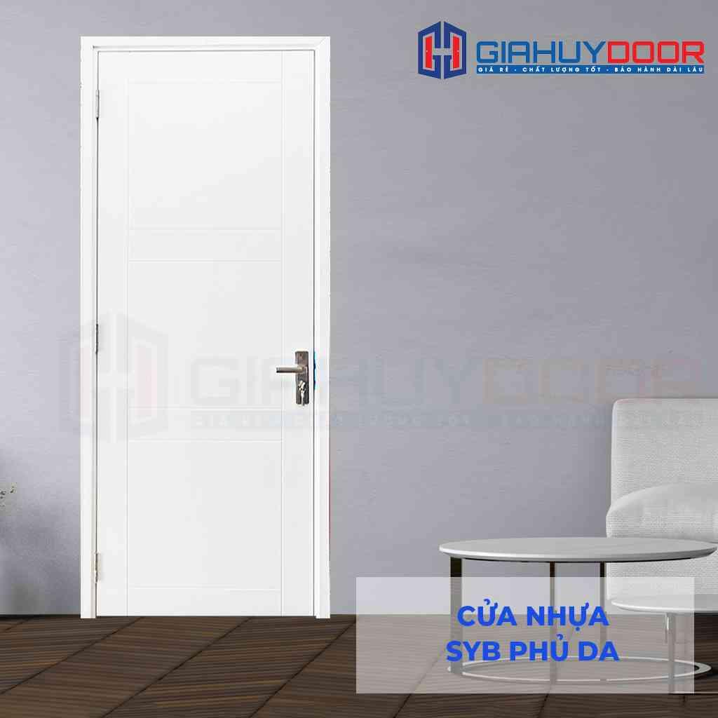 Cua nhua composite P1R8 CNC.png