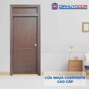 Cửa nhựa Composite P1R8 fix (2).png.jpg