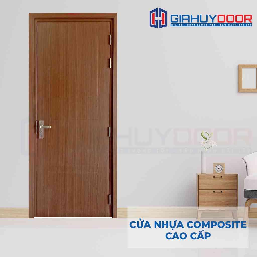 Cua nhua composite P1R8.png