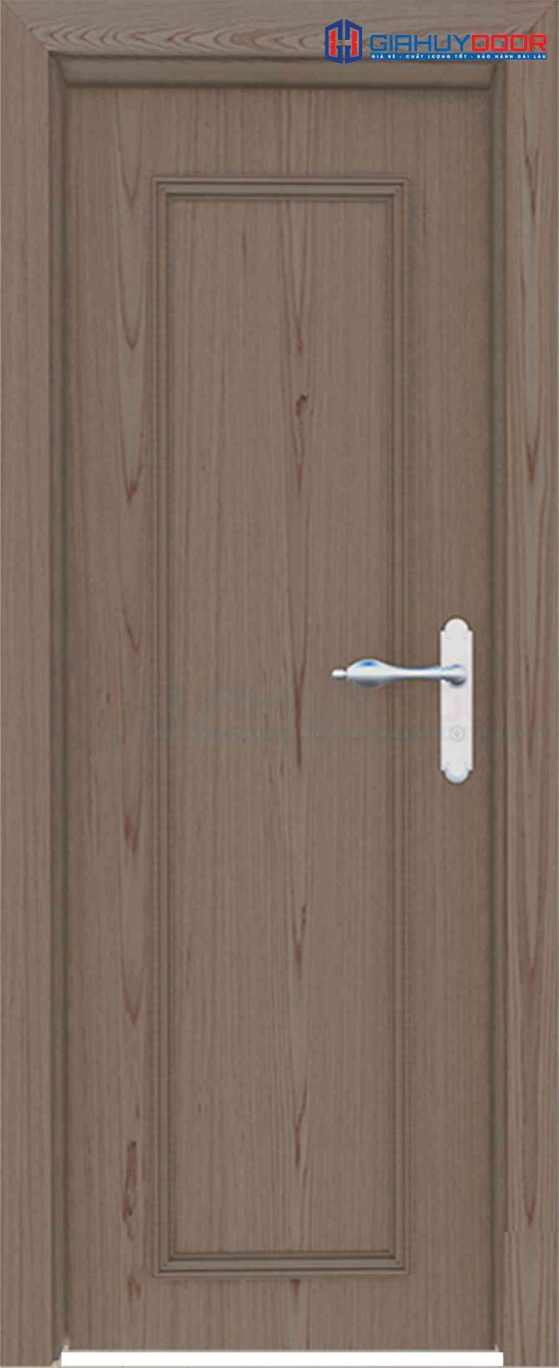 Cua nhua composite SGD 1PN.png