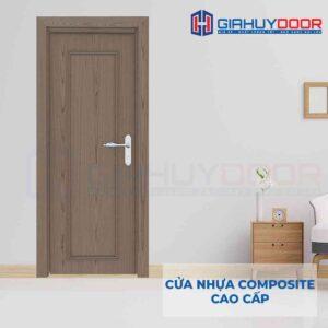 Cửa nhựa Composite SGD 1PN.png.jpg