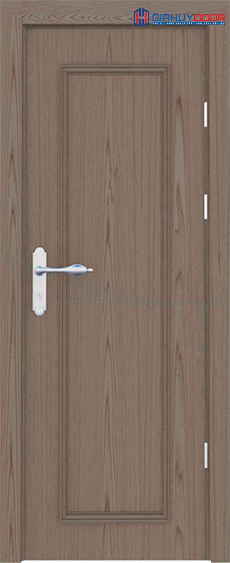 Cua nhua composite SGD 1PNs.png