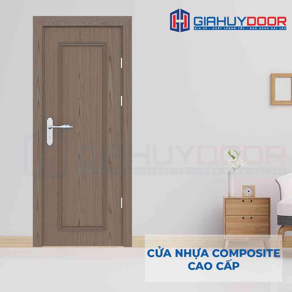 Cua nhua composite SGD 1PNs.png