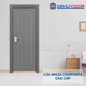 Cửa nhựa Composite SGD 22CSV.png.jpg