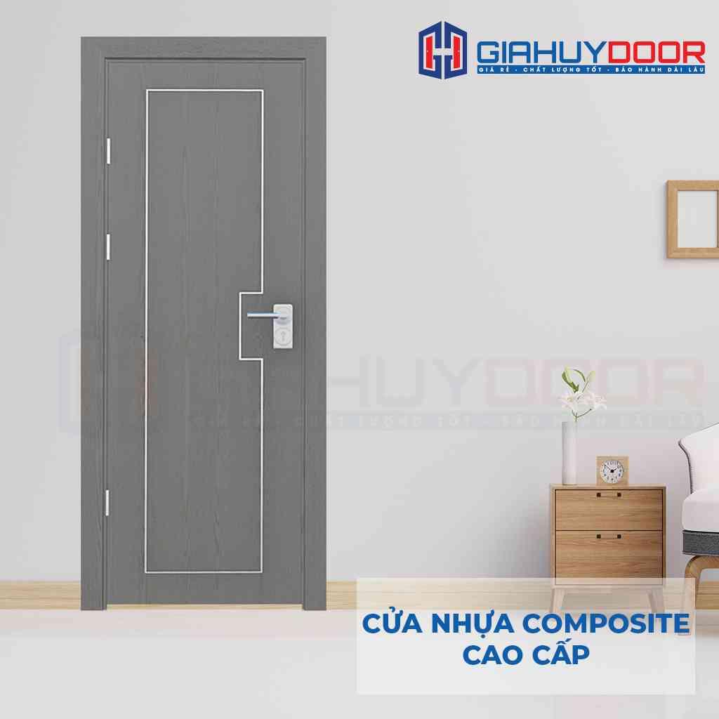 Cua nhua composite SGD 22CSvs.png