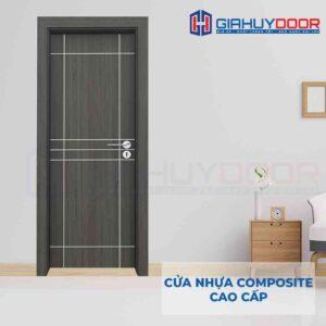 Cửa nhựa Composite SGD 25CS.png.jpg