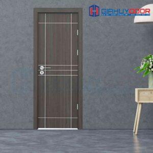 Cửa nhựa Composite SGD 25CSs.png.jpg