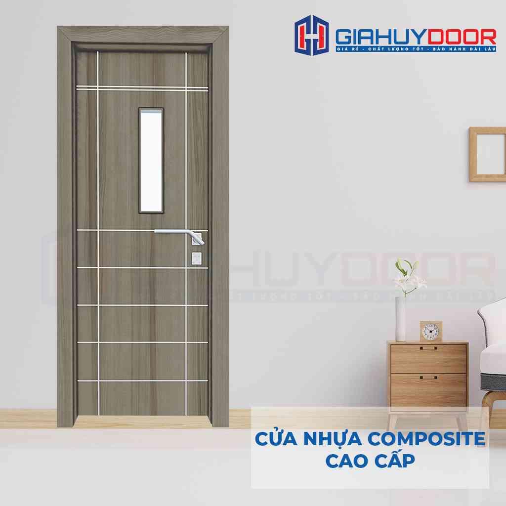 Cua nhua composite SGD 26CSG1.png