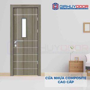 Cửa nhựa Composite SGD 26CSG1s.png.jpg
