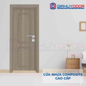 Cửa nhựa Composite SGD 2PN.png.jpg