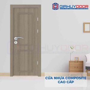 Cửa nhựa Composite SGD 2PNs.png.jpg