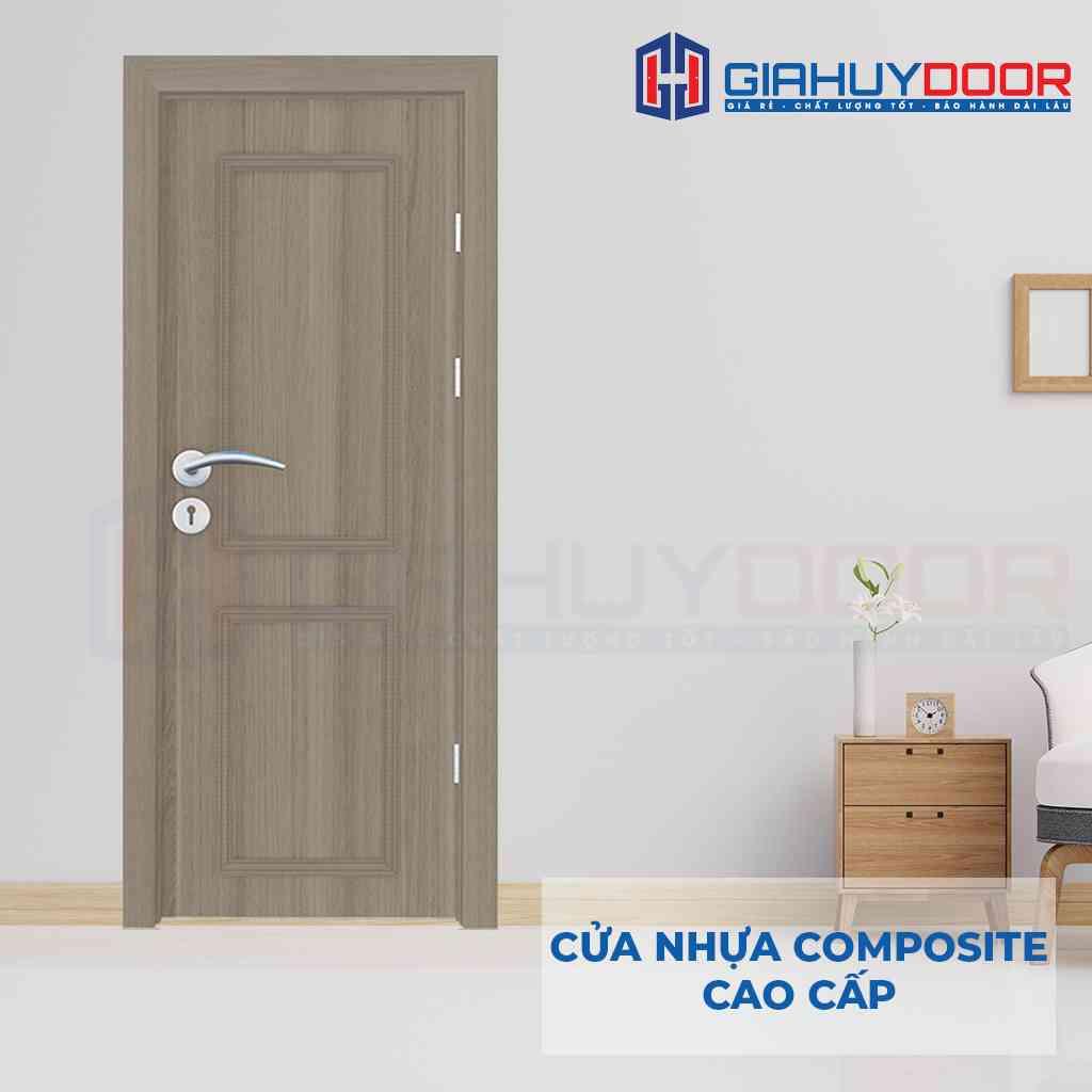 Cua nhua composite SGD 2PNs.png