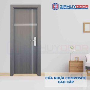 Cửa nhựa Composite SGD 33CS.png.jpg