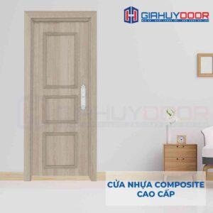 Cửa nhựa Composite SGD 3PN.png.jpg