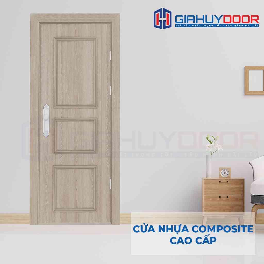 Cua nhua composite SGD 3PNs.png