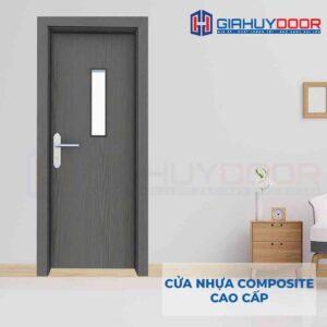 Cửa nhựa Composite SGD P1G1.png.jpg
