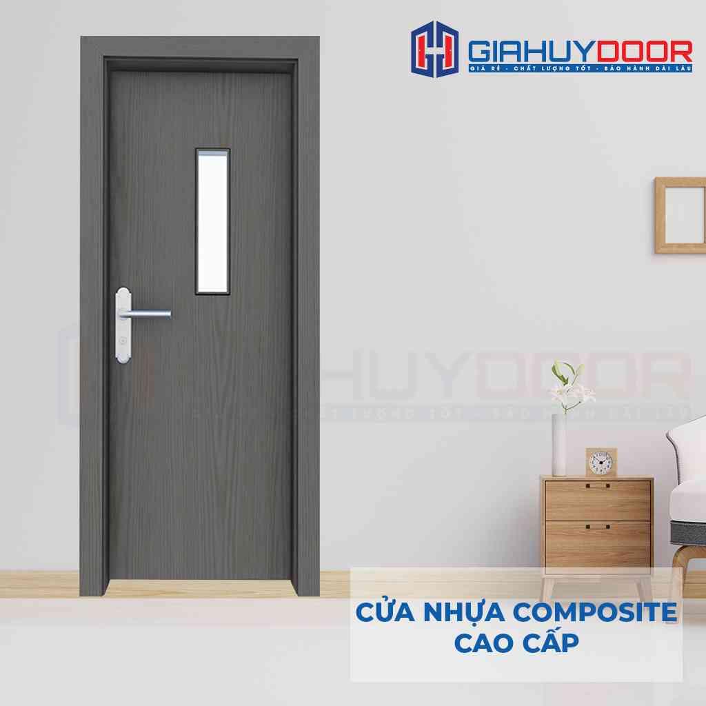 Cua nhua composite SGD P1G1.png