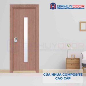 Cửa nhựa Composite SGD P1G1D.png.jpg