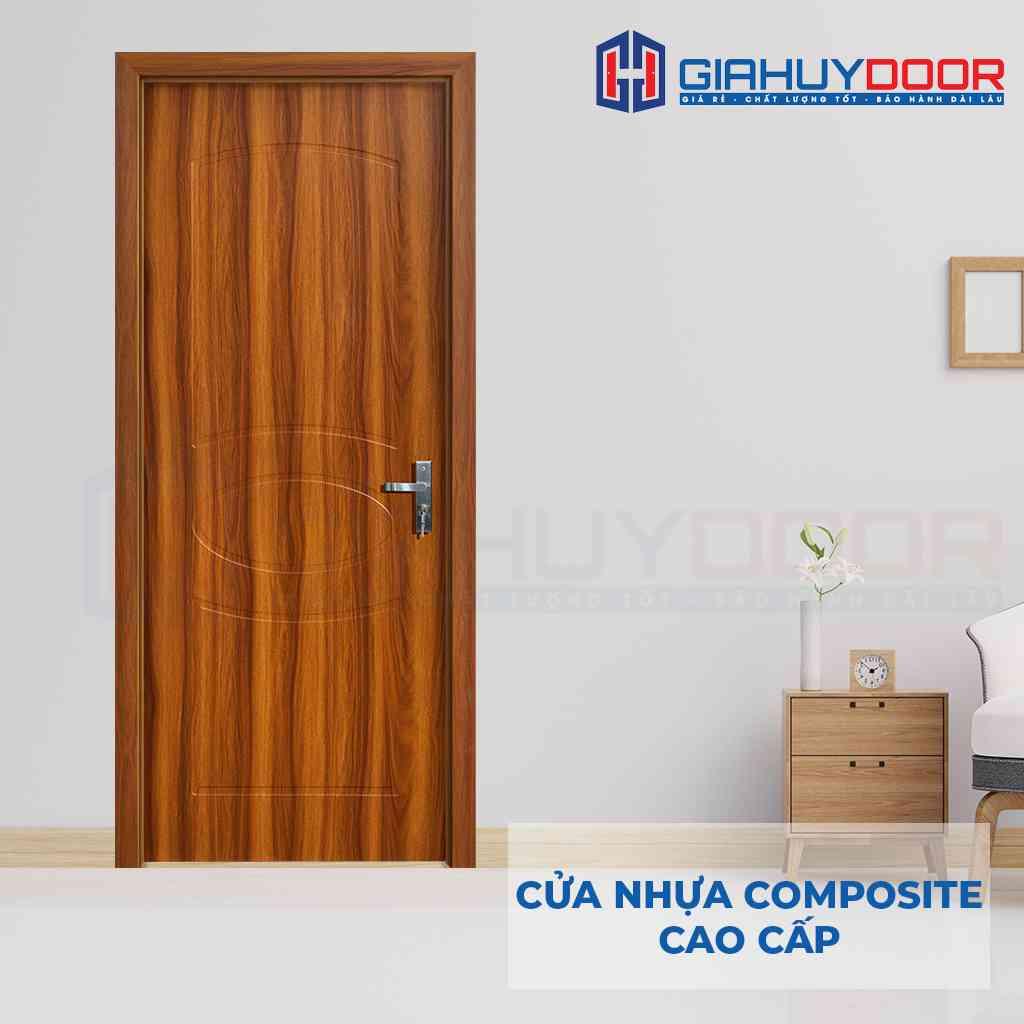 Cua nhua composite SGD102-M01.png