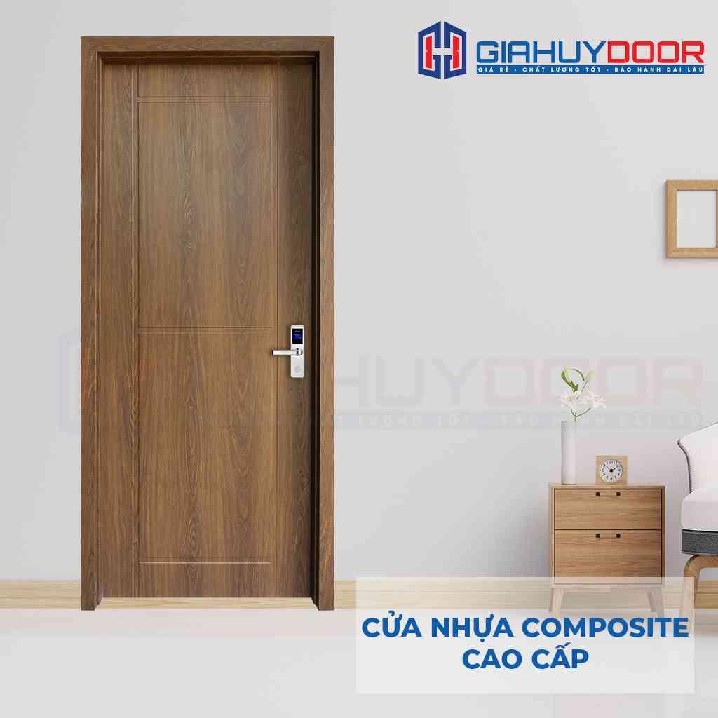 Cua nhua composite SGD105-M05.png