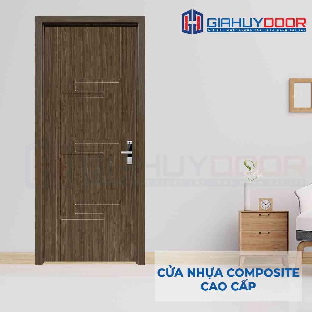 Cua nhua composite SGD108-M03.png