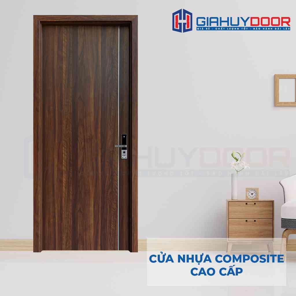 Cua nhua composite SGD120-M04.png