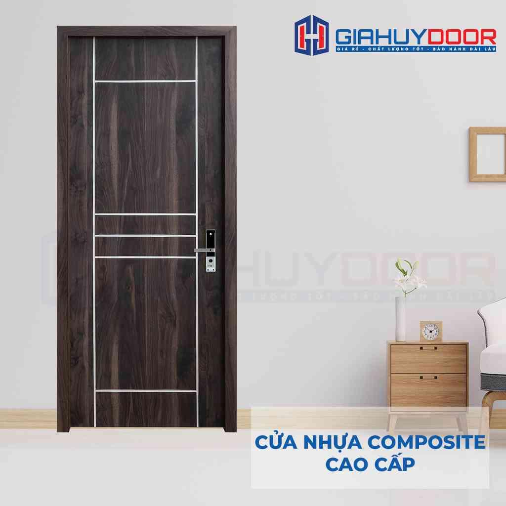 Cua nhua composite SGD134-M07.png