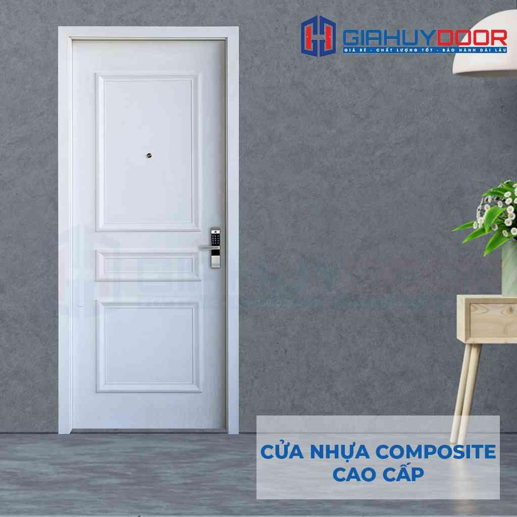 Cua nhua composite SGD140-M12.png