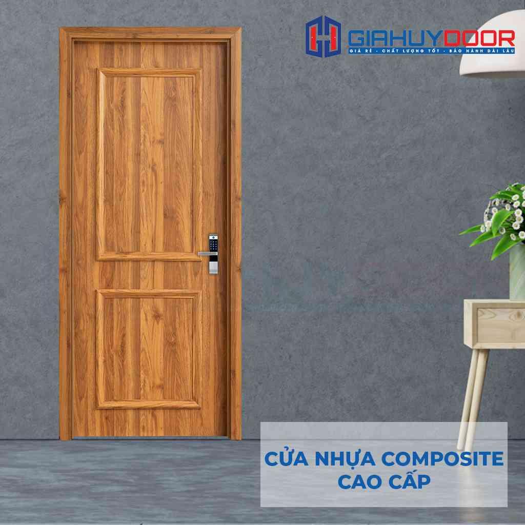 Cua nhua composite SGD142-M02.png